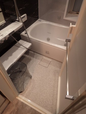 IMGP2316-e1690969762395